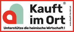 Logo Kauf im Ort